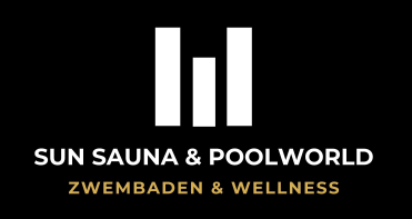 Sun Sauna & Poolworld | Limburg | Reuver